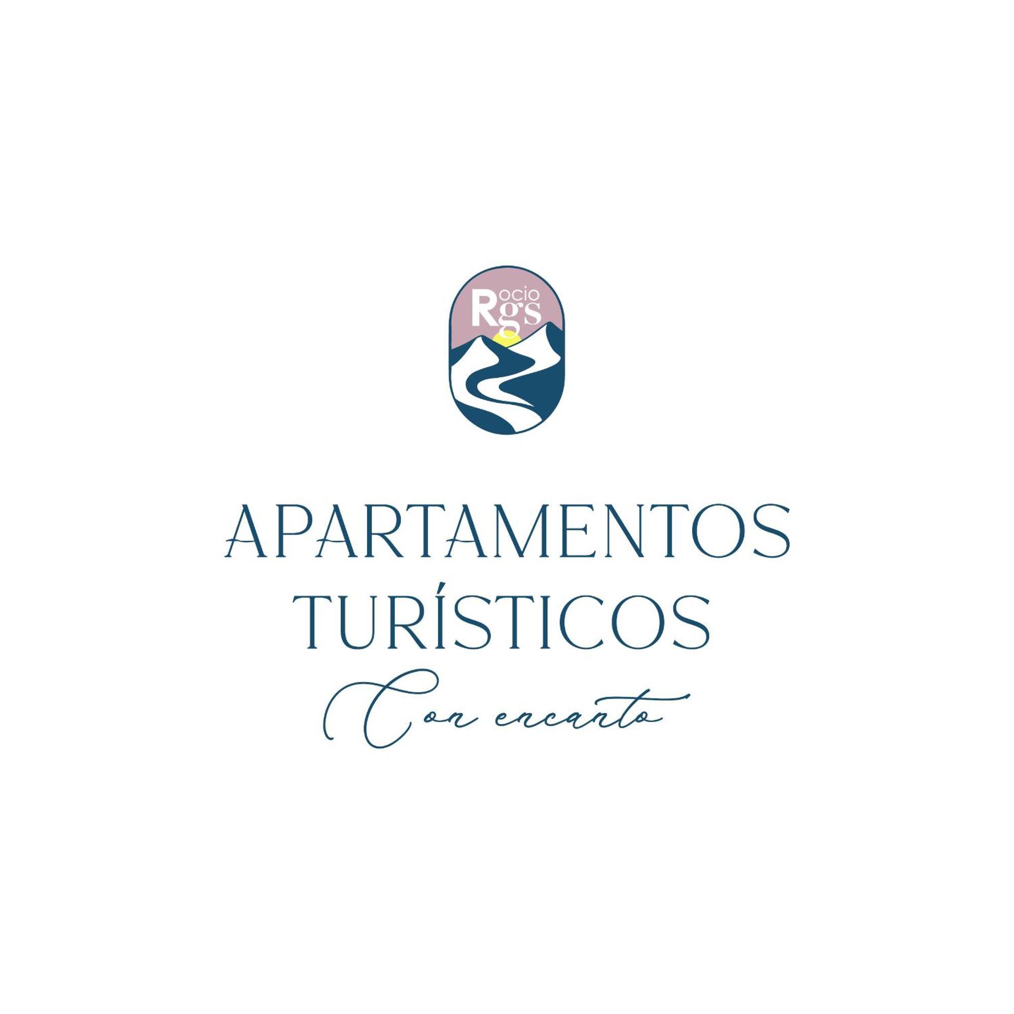 Apartamento Tropicana 1° Linea Almuñécar Exterior foto
